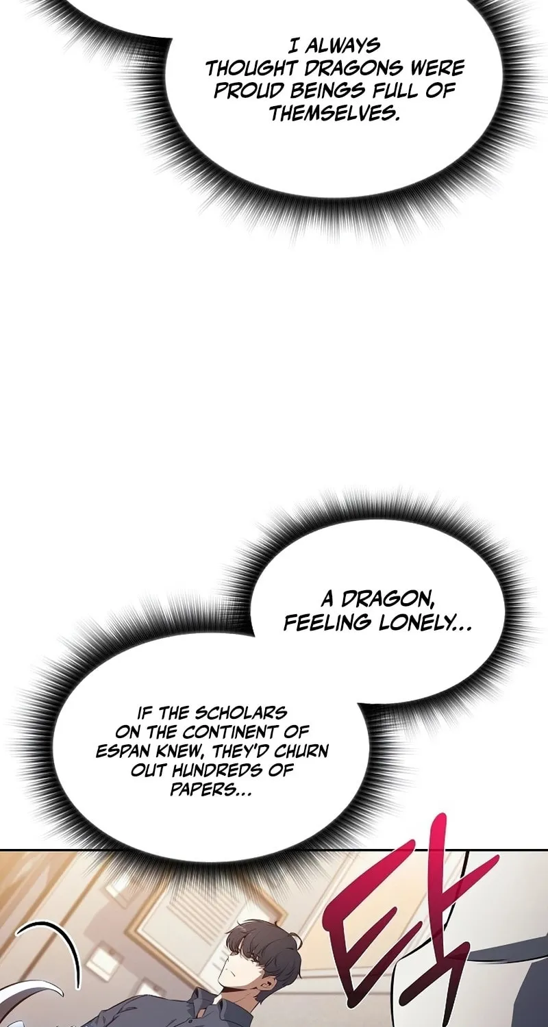 Eat and Go Chapter 3 page 15 - 