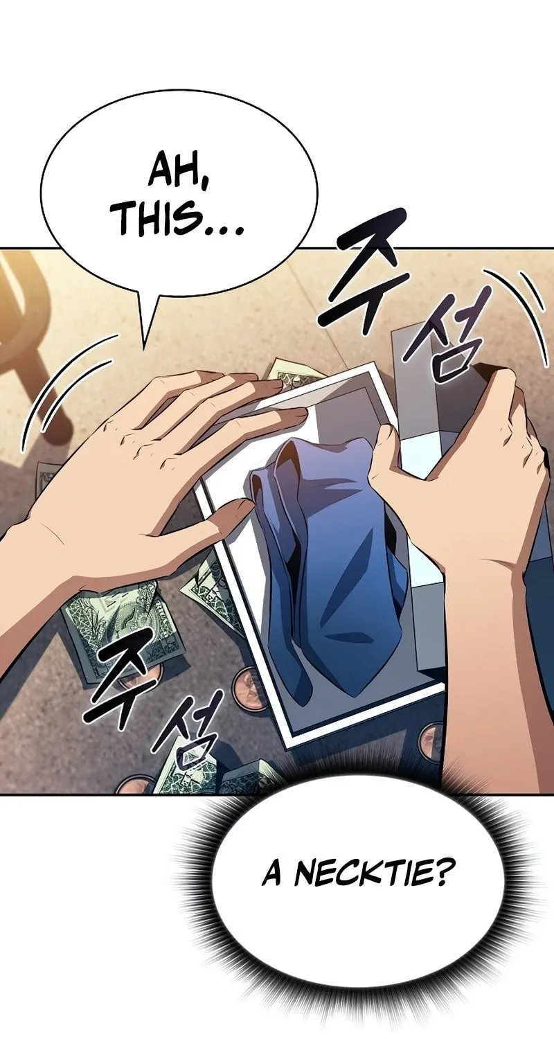 Eat and Go Chapter 3 page 148 - 
