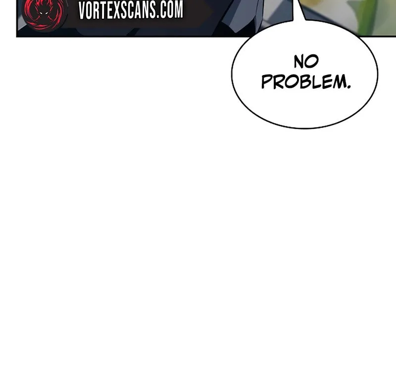 Eat and Go Chapter 3 page 150 - 
