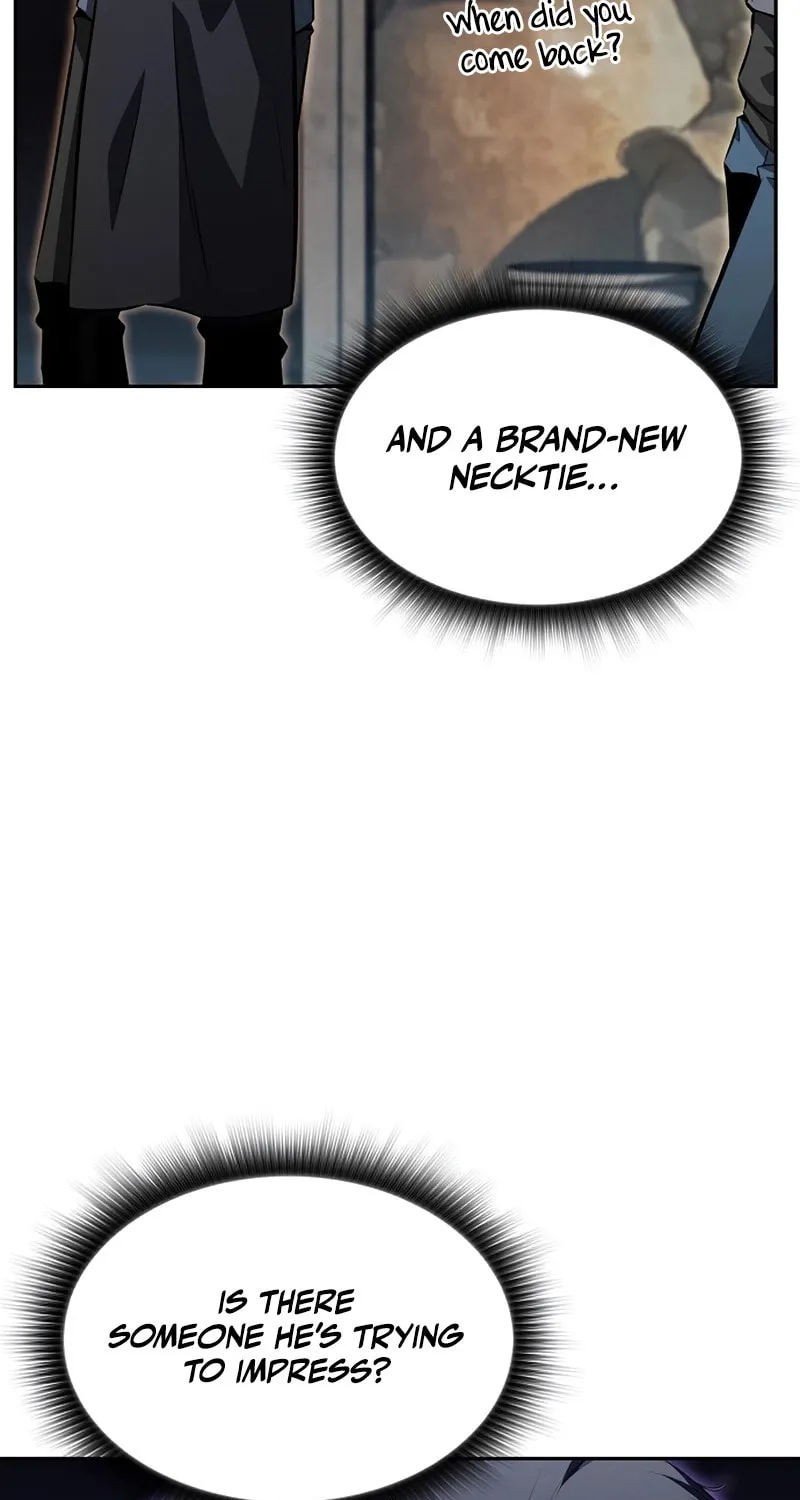 Eat and Go Chapter 3 page 153 - 