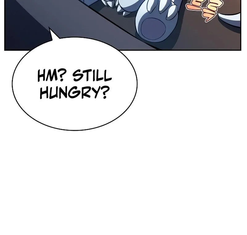 Eat and Go Chapter 3 page 20 - 