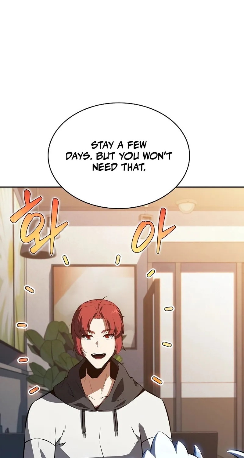 Eat and Go Chapter 3 page 24 - 