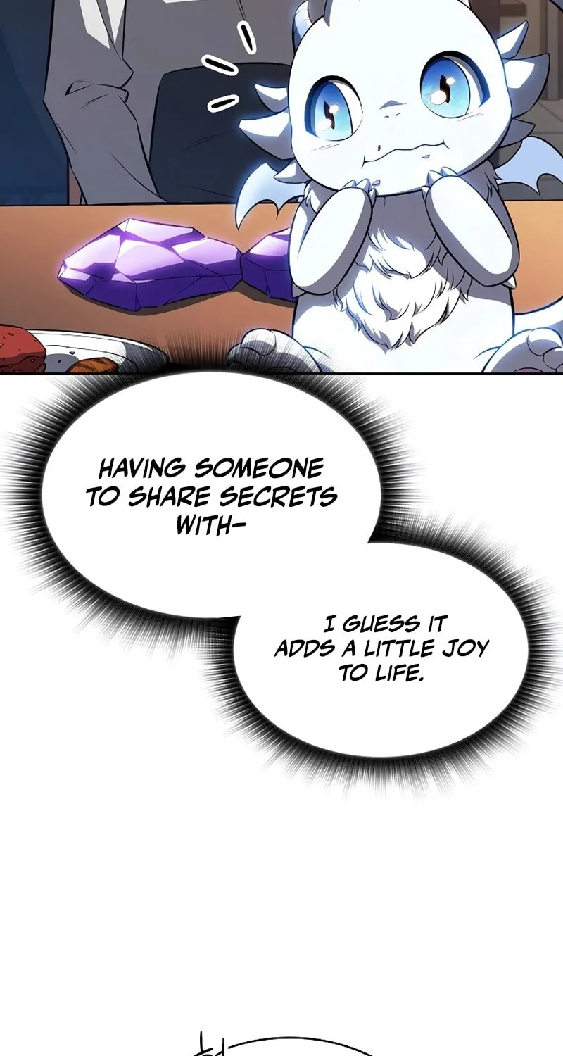 Eat and Go Chapter 3 page 25 - 