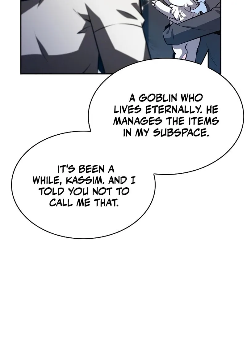 Eat and Go Chapter 3 page 33 - 