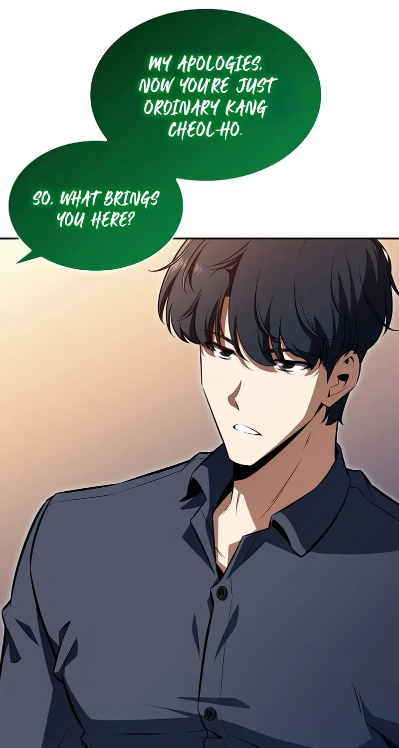 Eat and Go Chapter 3 page 34 - 