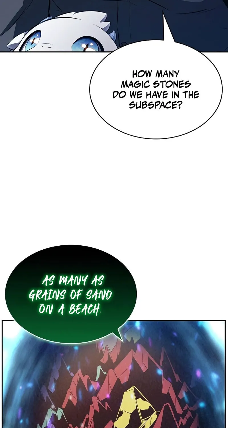 Eat and Go Chapter 3 page 35 - 