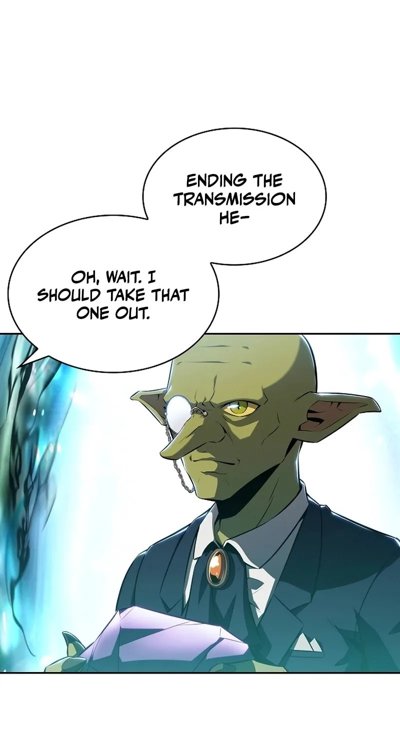 Eat and Go Chapter 3 page 38 - 