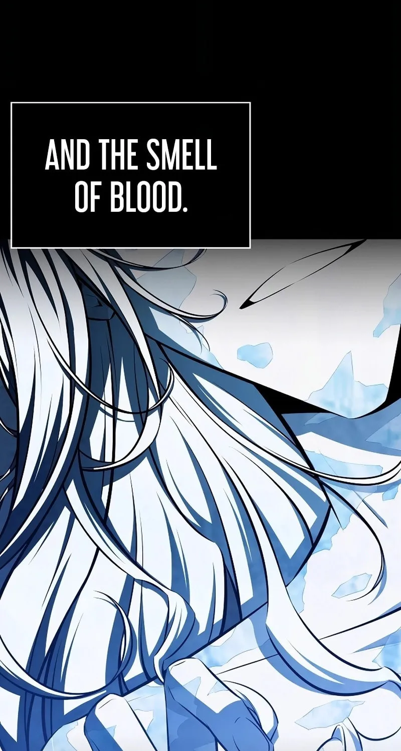 Eat and Go Chapter 3 page 5 - 
