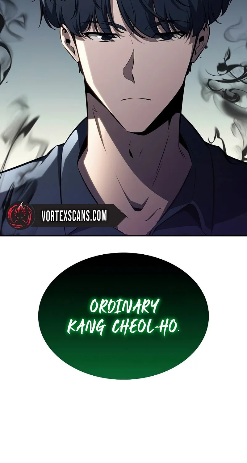 Eat and Go Chapter 3 page 43 - 