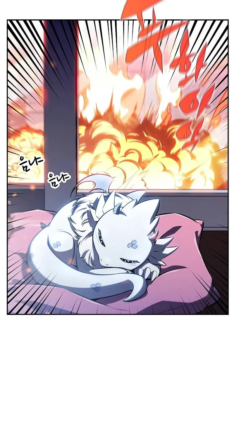 Eat and Go Chapter 3 page 49 - 