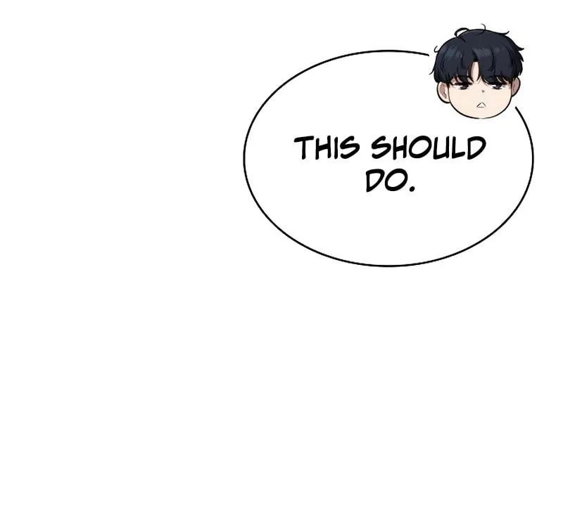 Eat and Go Chapter 3 page 54 - 