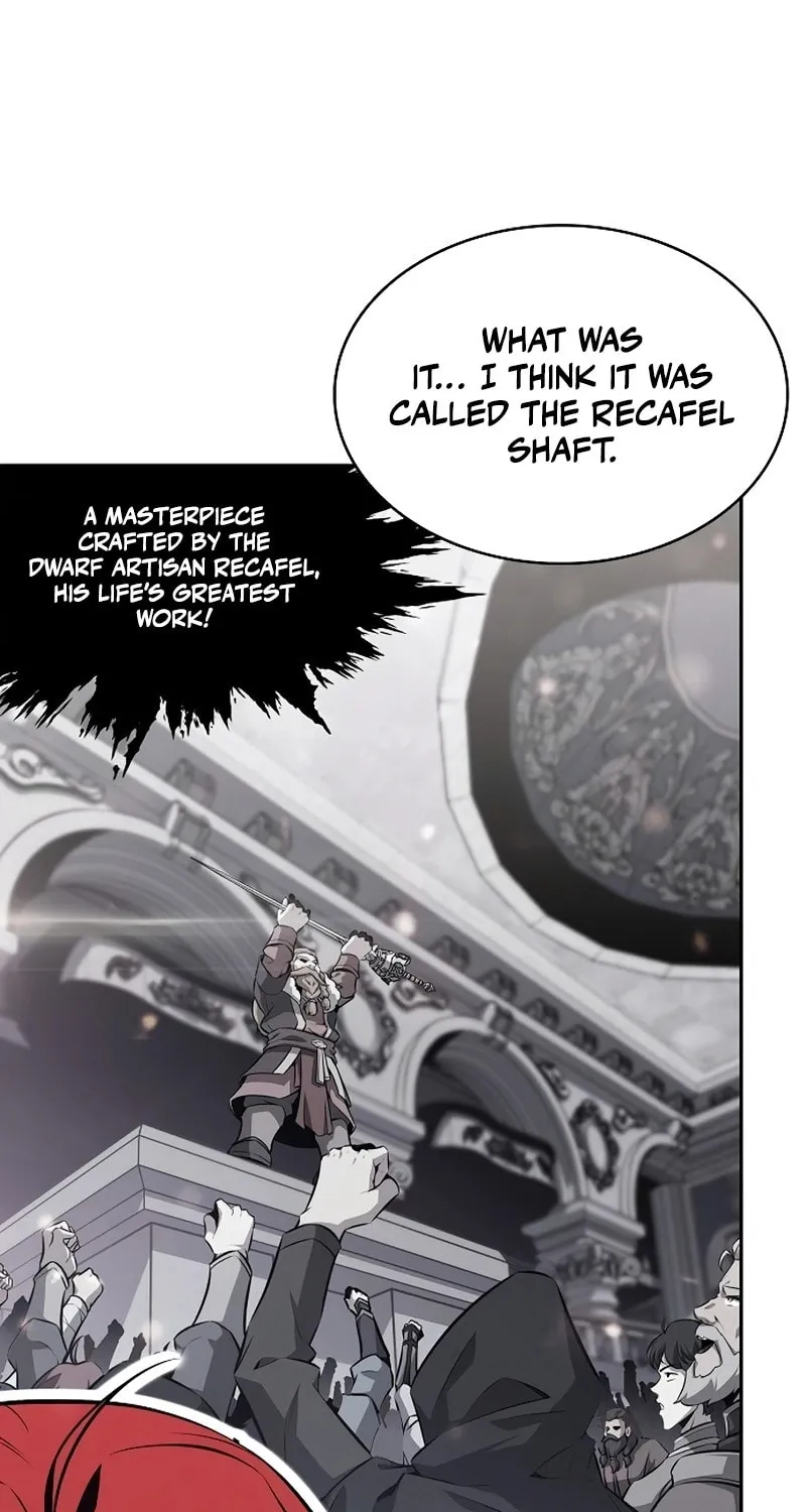 Eat and Go Chapter 3 page 56 - 