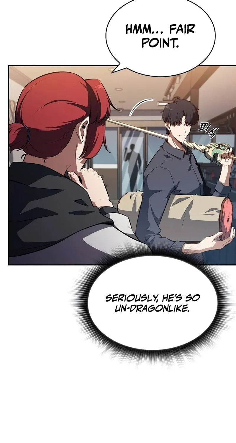 Eat and Go Chapter 3 page 59 - 