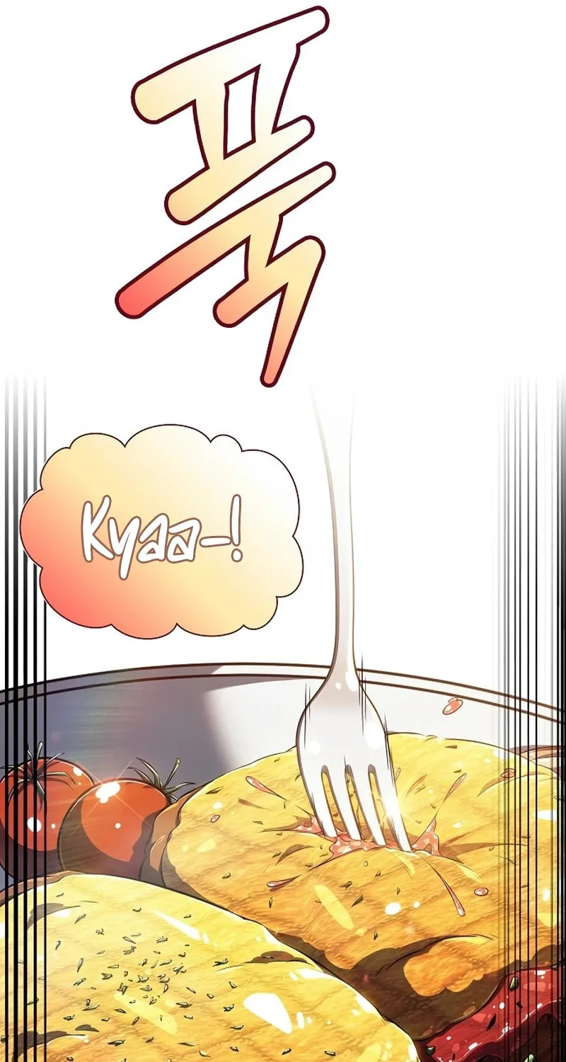 Eat and Go Chapter 3 page 7 - 