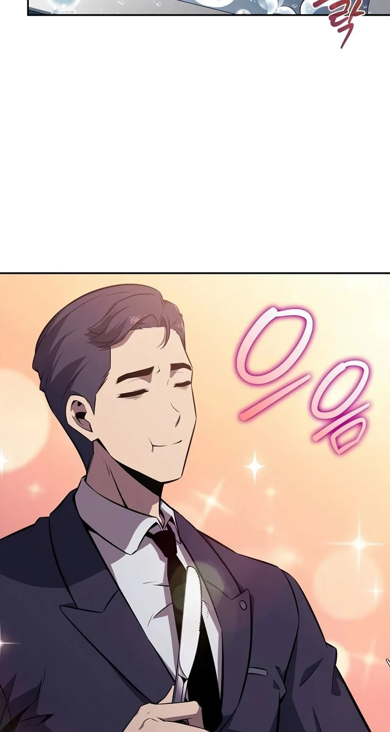 Eat and Go Chapter 3 page 63 - 