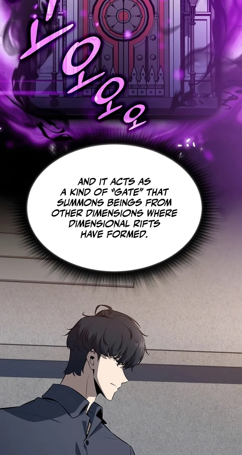 Eat and Go Chapter 3 page 70 - 