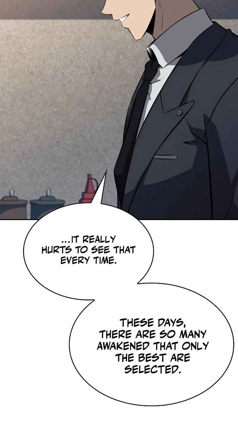 Eat and Go Chapter 3 page 77 - 