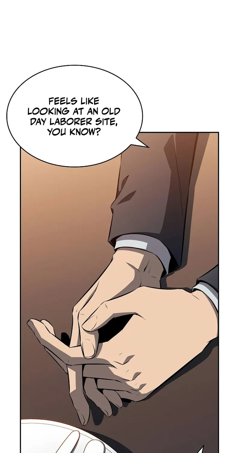 Eat and Go Chapter 3 page 78 - 