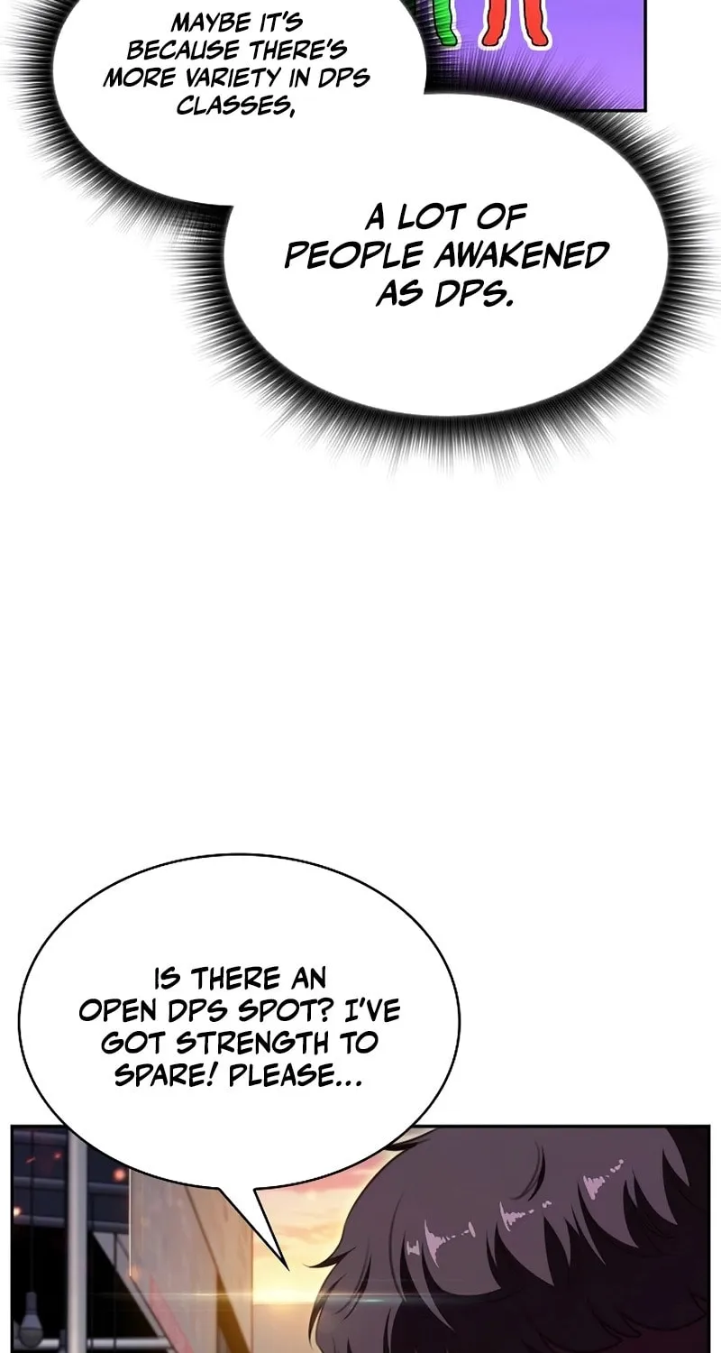 Eat and Go Chapter 3 page 94 - 