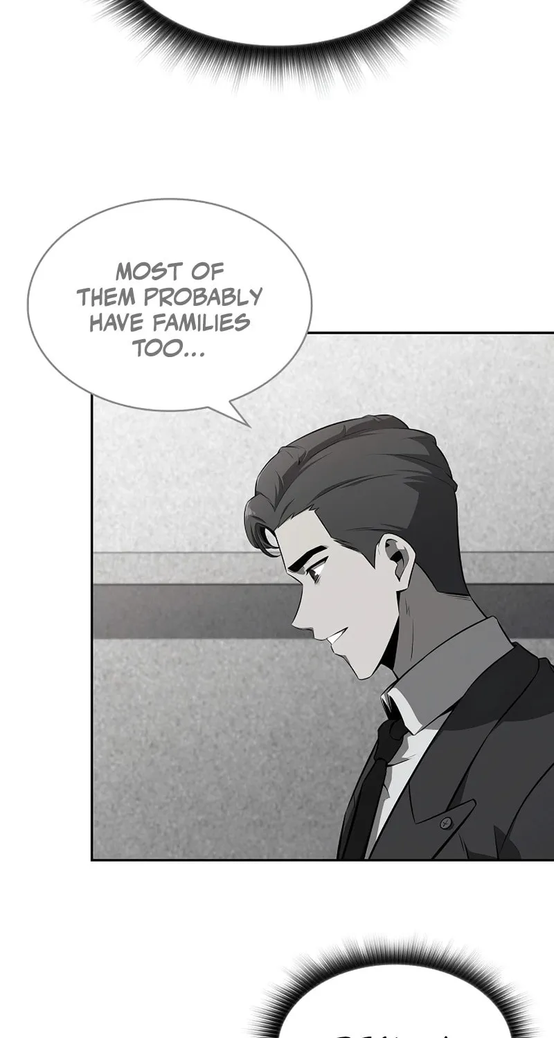 Eat and Go Chapter 3 page 96 - 
