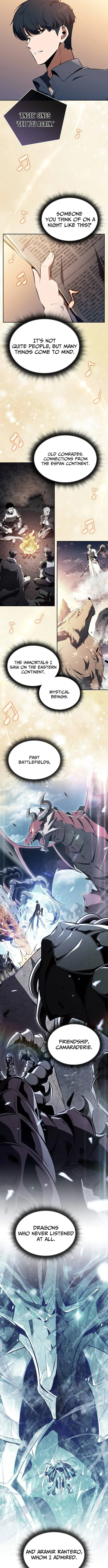 Eat and Go Chapter 32 page 12 - 