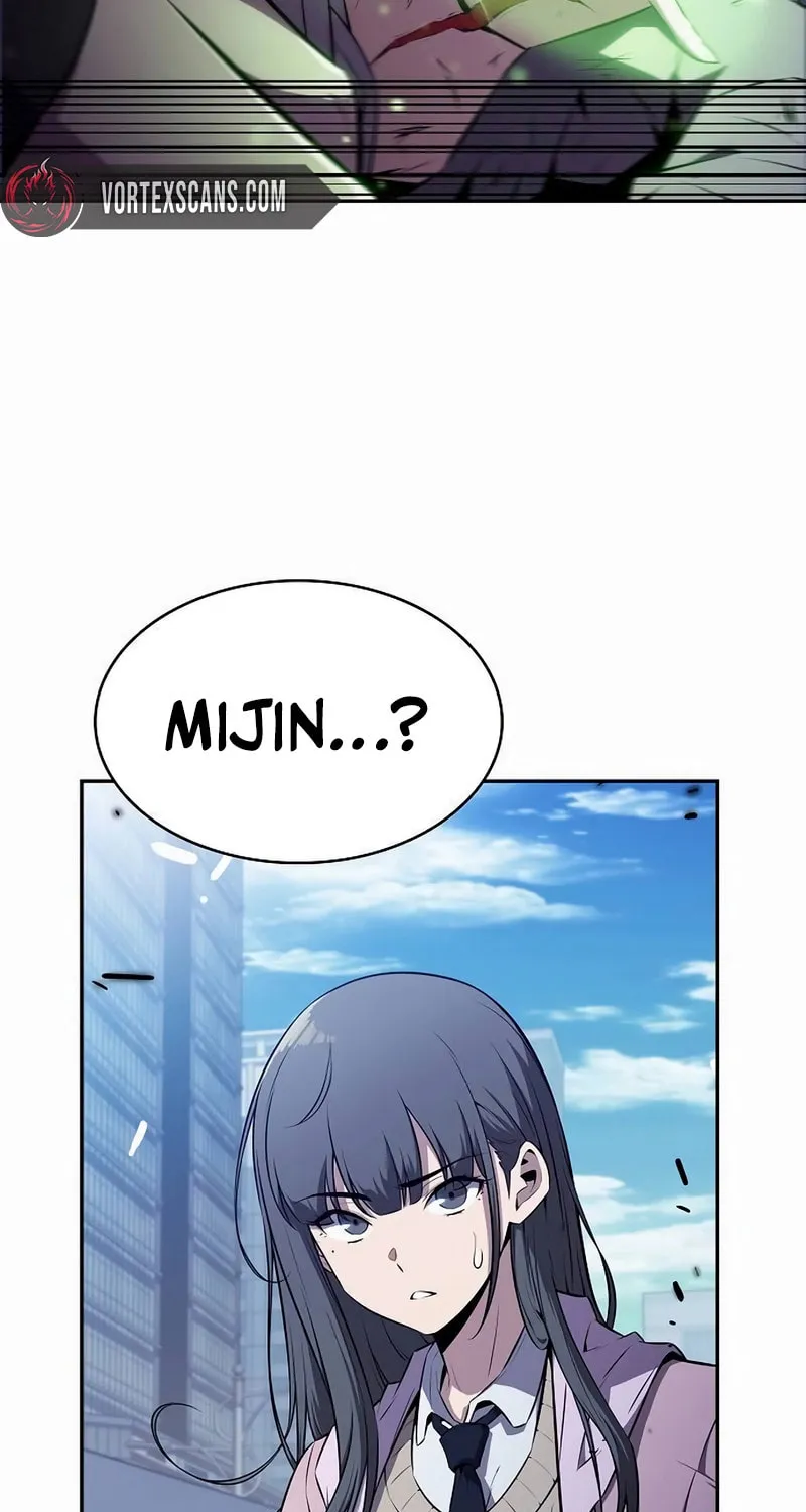 Eat and Go Chapter 4 page 11 - 