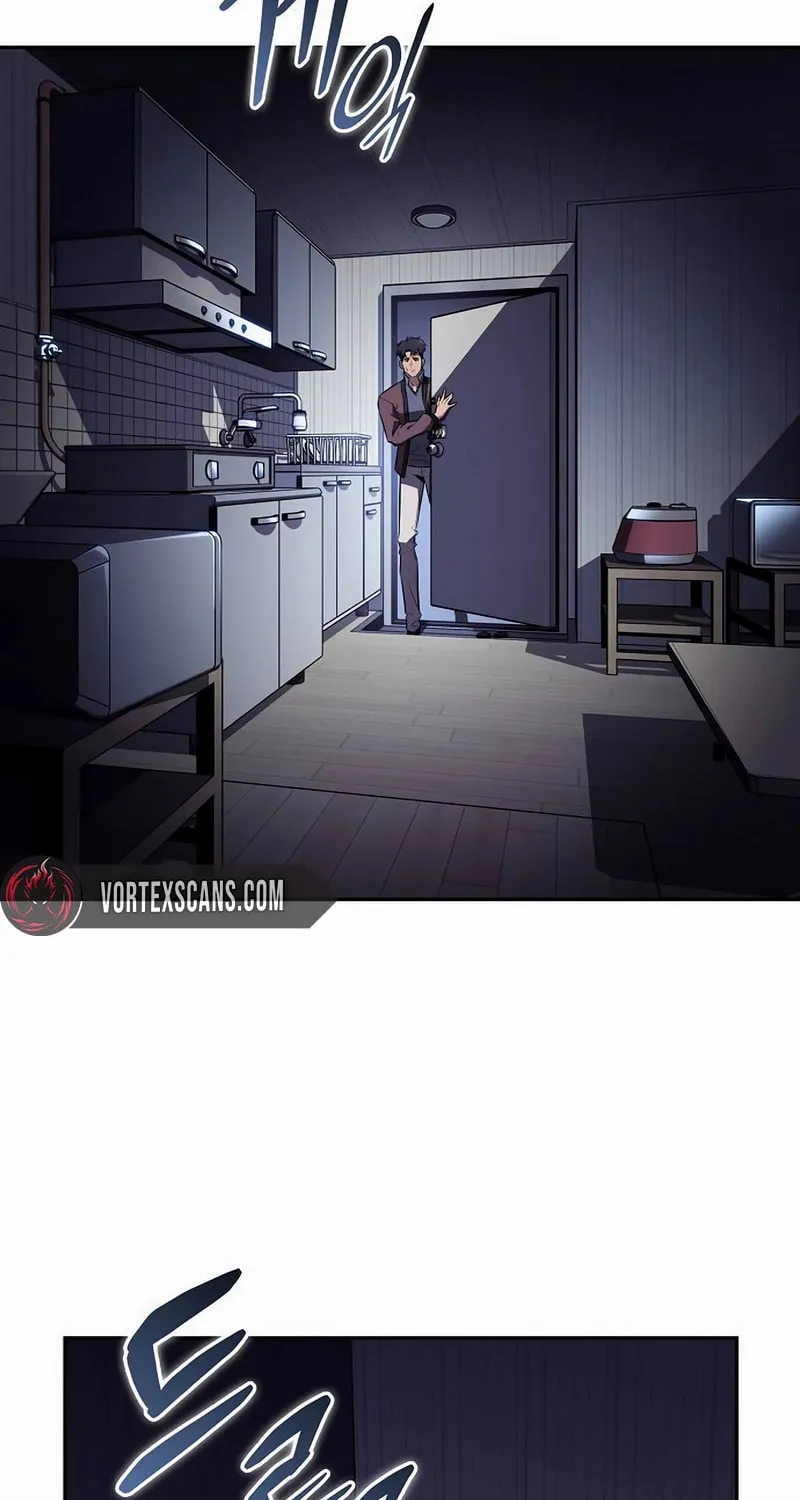 Eat and Go Chapter 4 page 101 - 