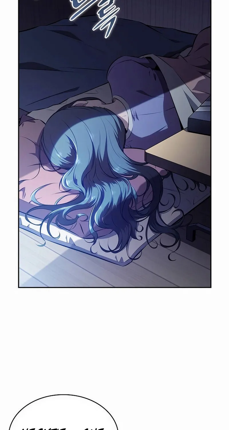 Eat and Go Chapter 4 page 102 - 