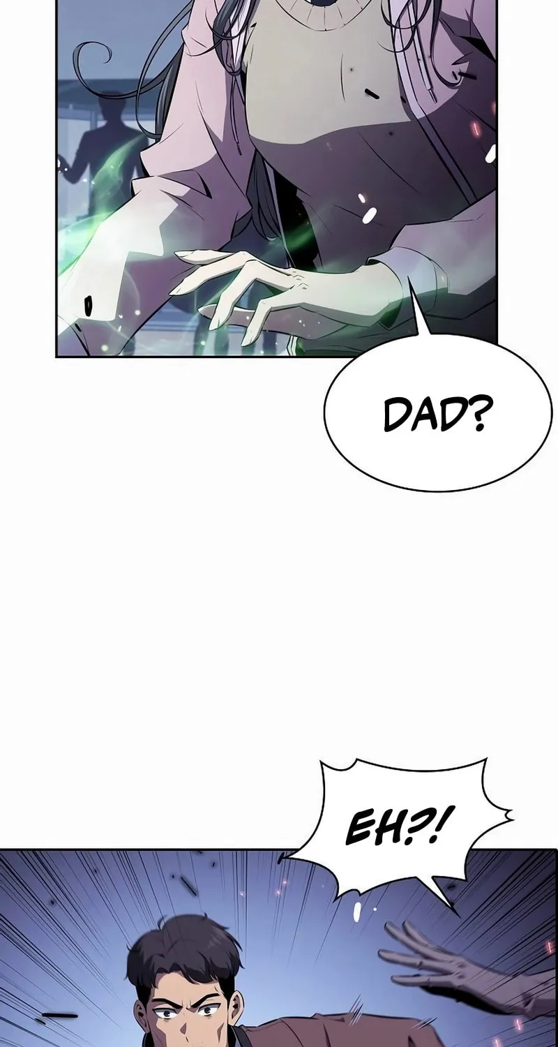 Eat and Go Chapter 4 page 12 - 
