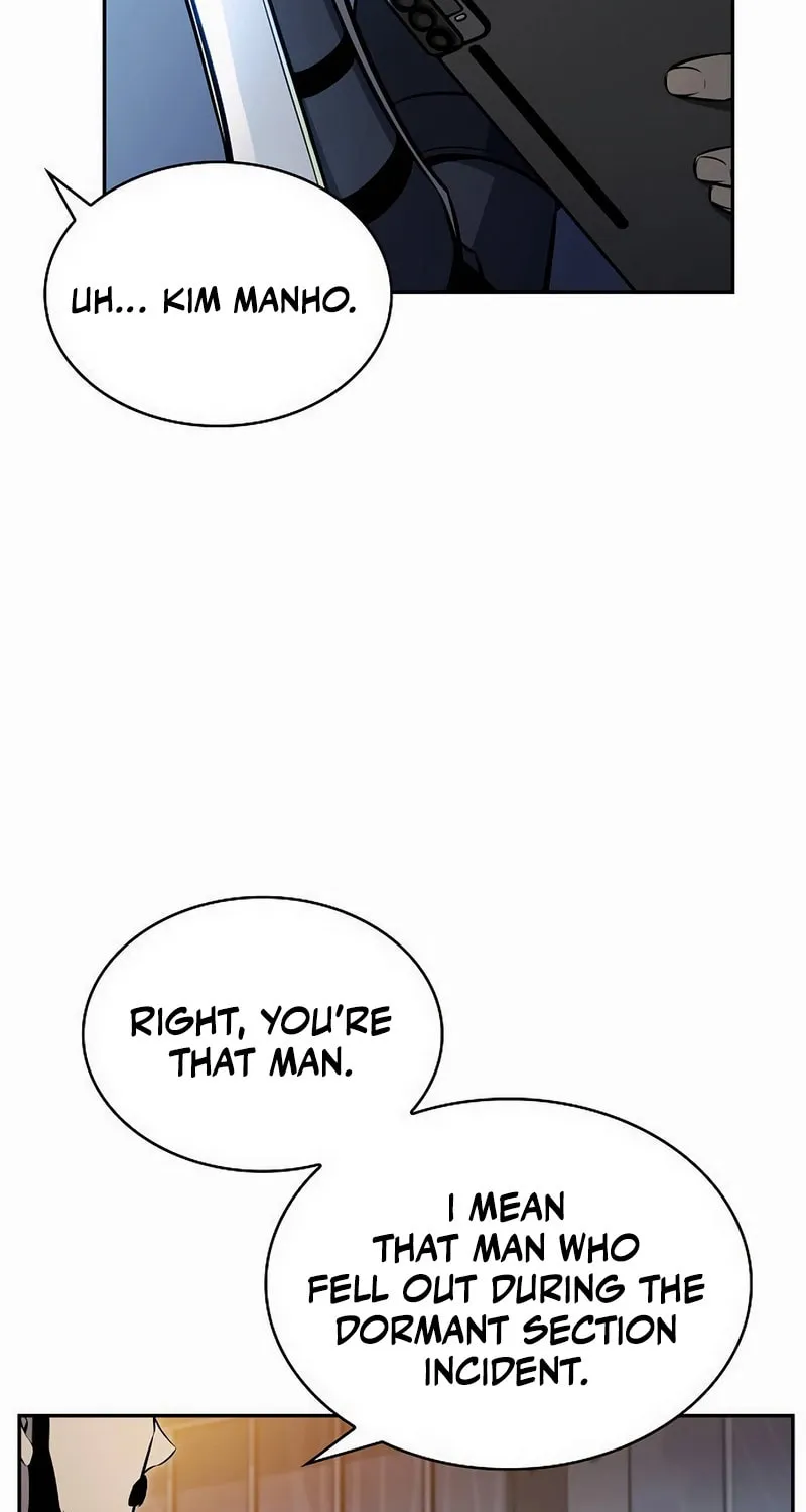 Eat and Go Chapter 4 page 114 - 