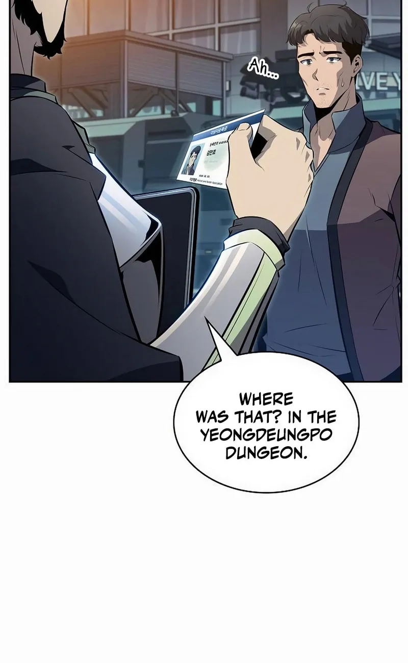 Eat and Go Chapter 4 page 115 - 
