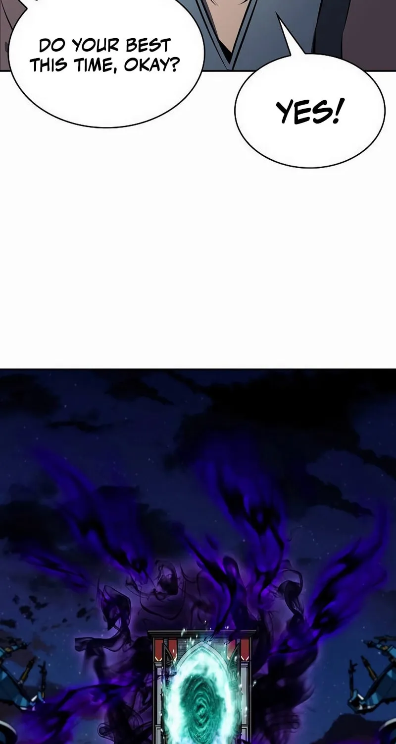 Eat and Go Chapter 4 page 117 - 