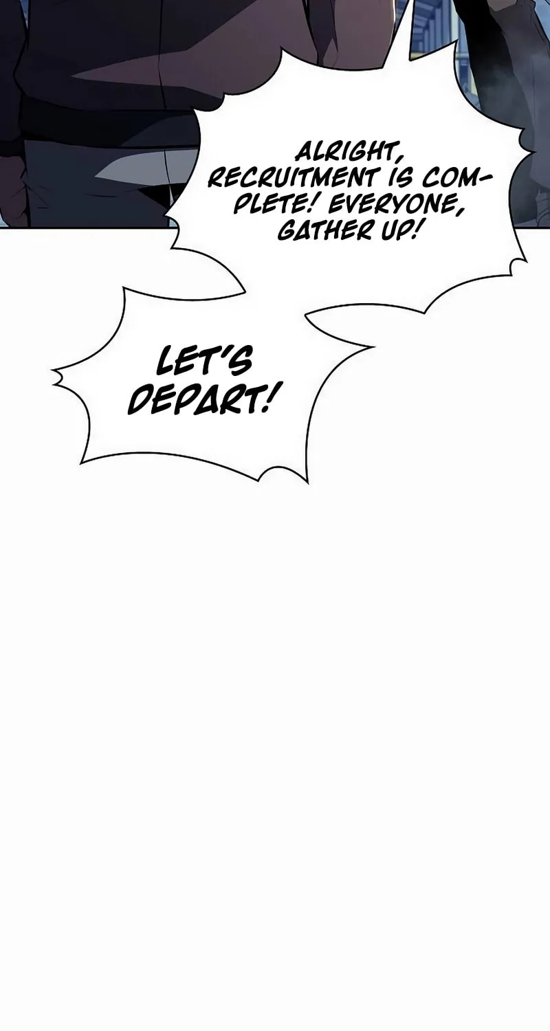 Eat and Go Chapter 4 page 119 - 