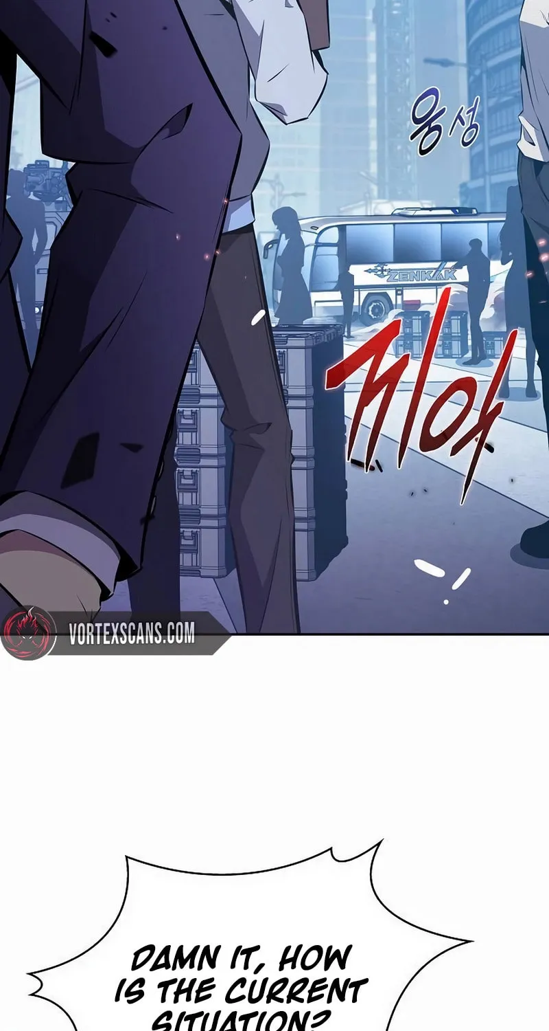 Eat and Go Chapter 4 page 126 - 