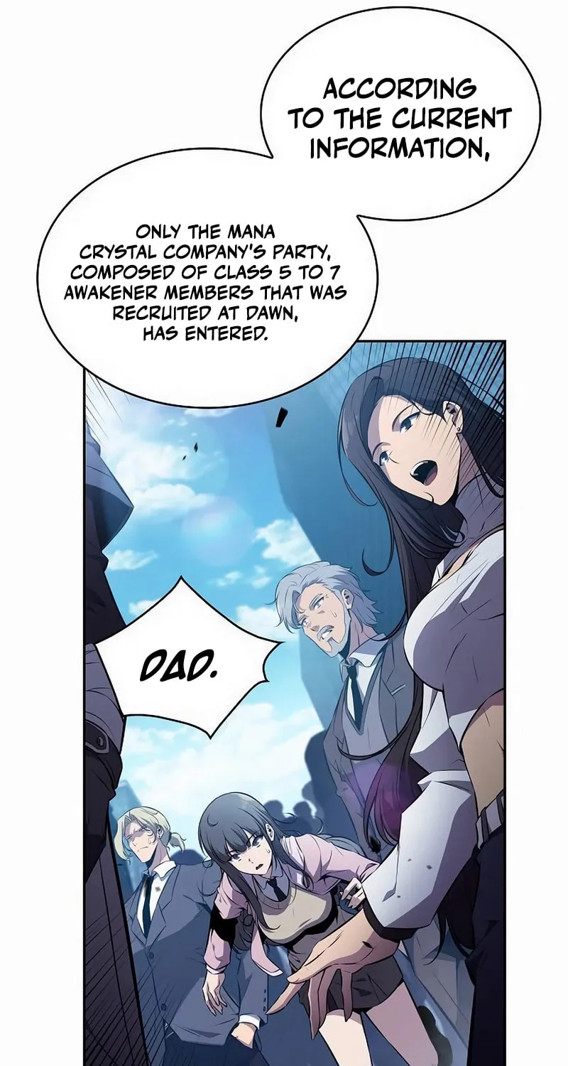 Eat and Go Chapter 4 page 128 - 