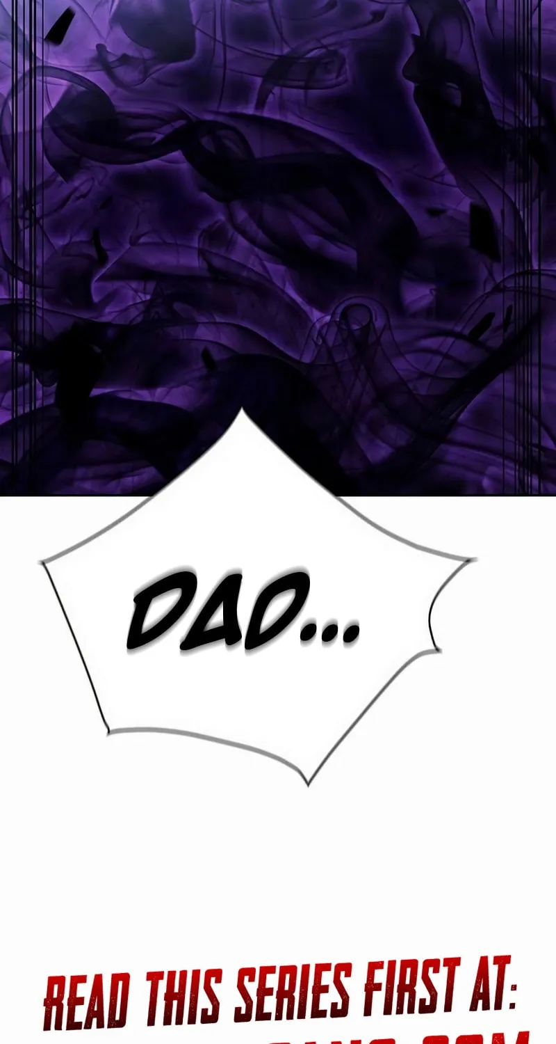 Eat and Go Chapter 4 page 131 - 