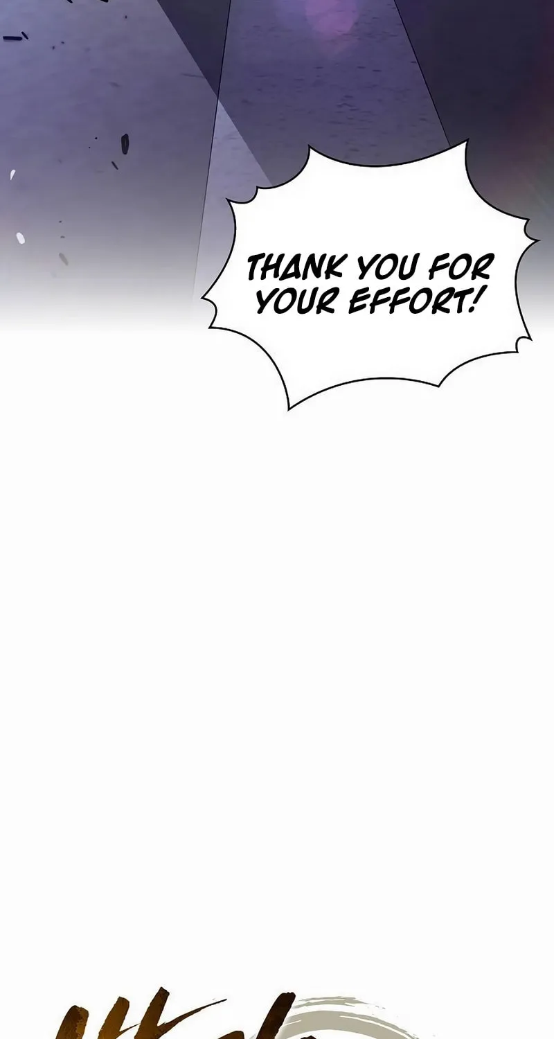 Eat and Go Chapter 4 page 28 - 