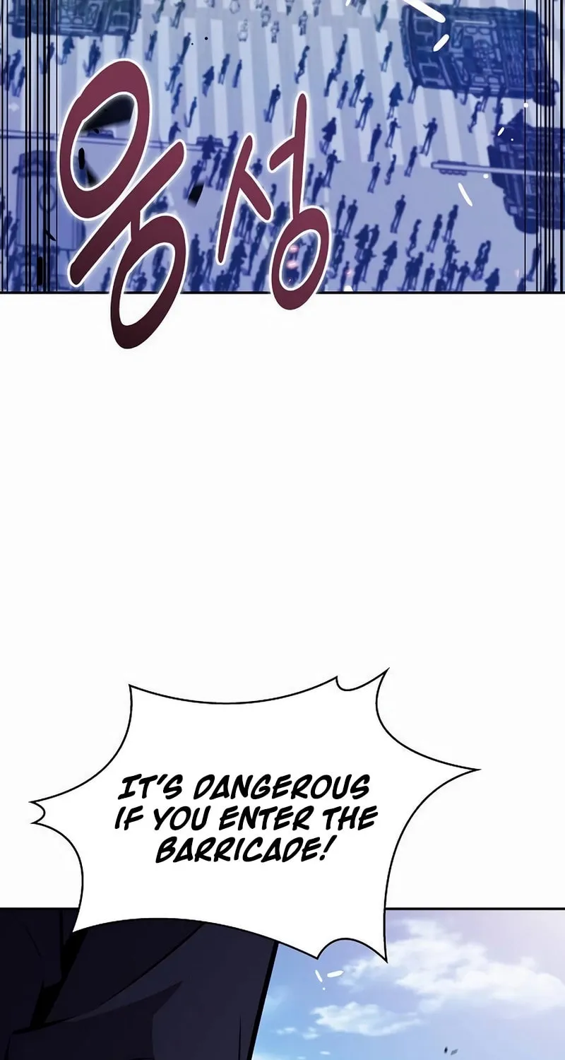 Eat and Go Chapter 4 page 4 - 