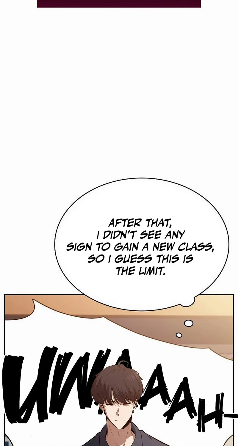 Eat and Go Chapter 4 page 42 - 