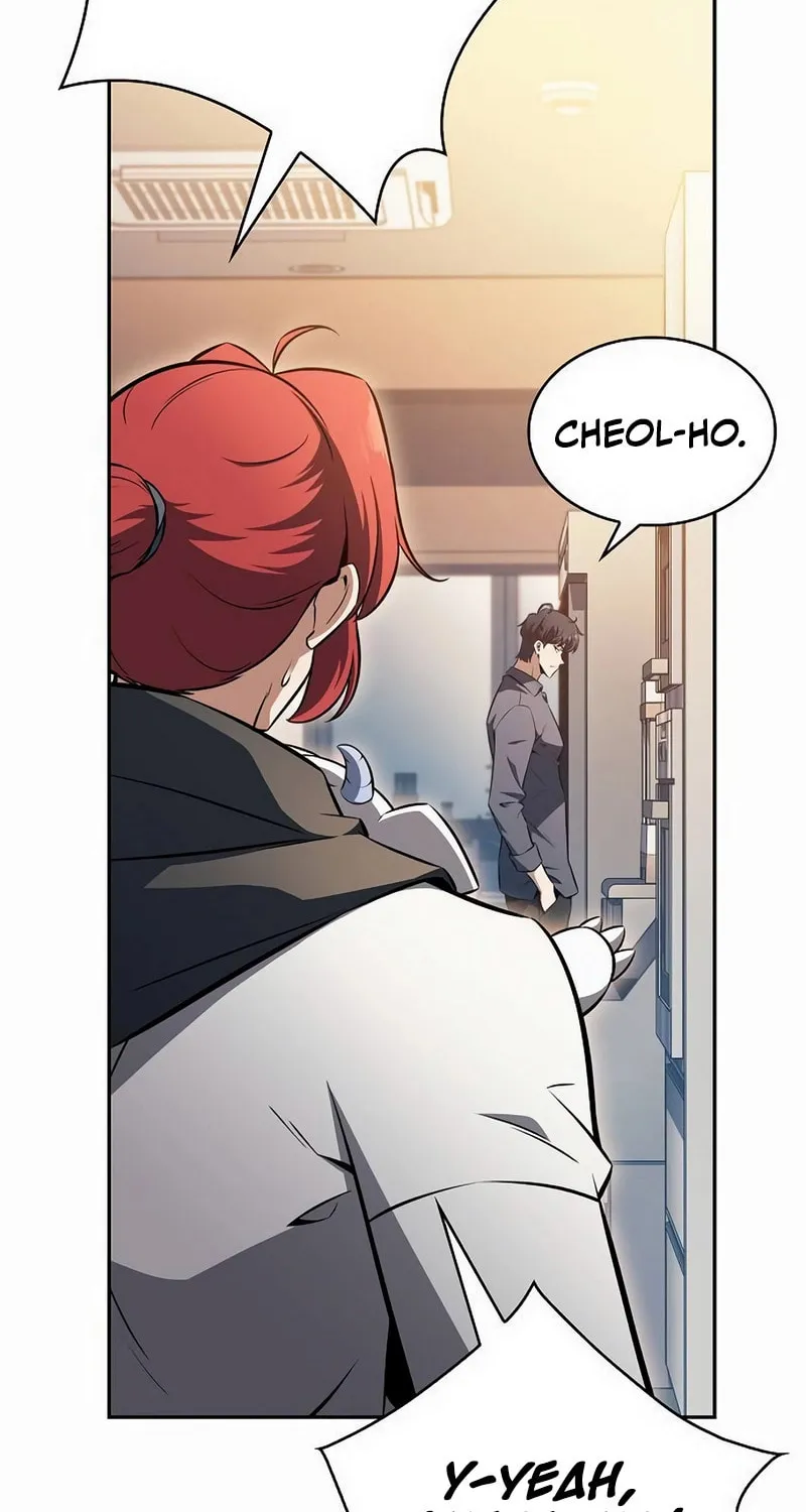 Eat and Go Chapter 4 page 44 - 