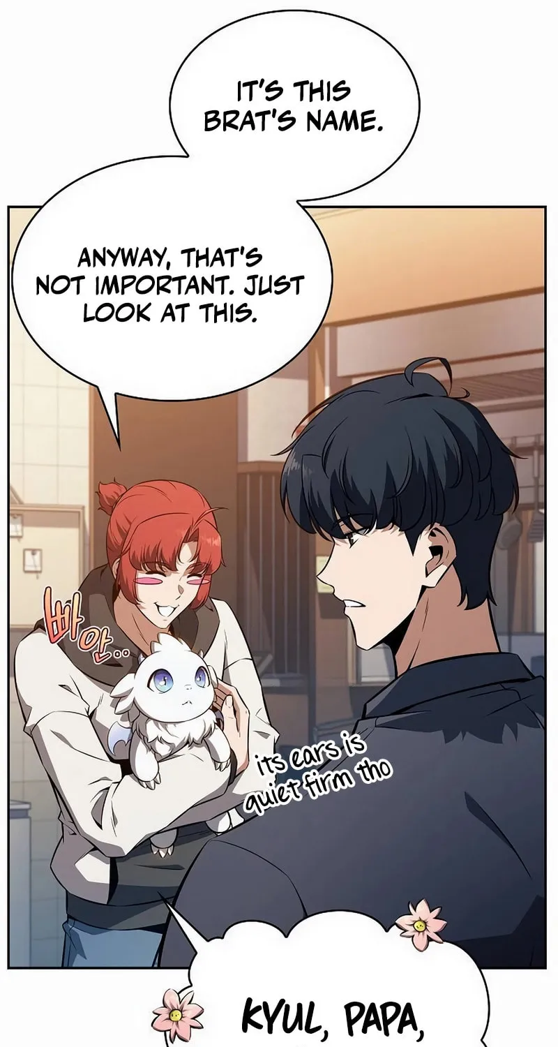 Eat and Go Chapter 4 page 47 - 