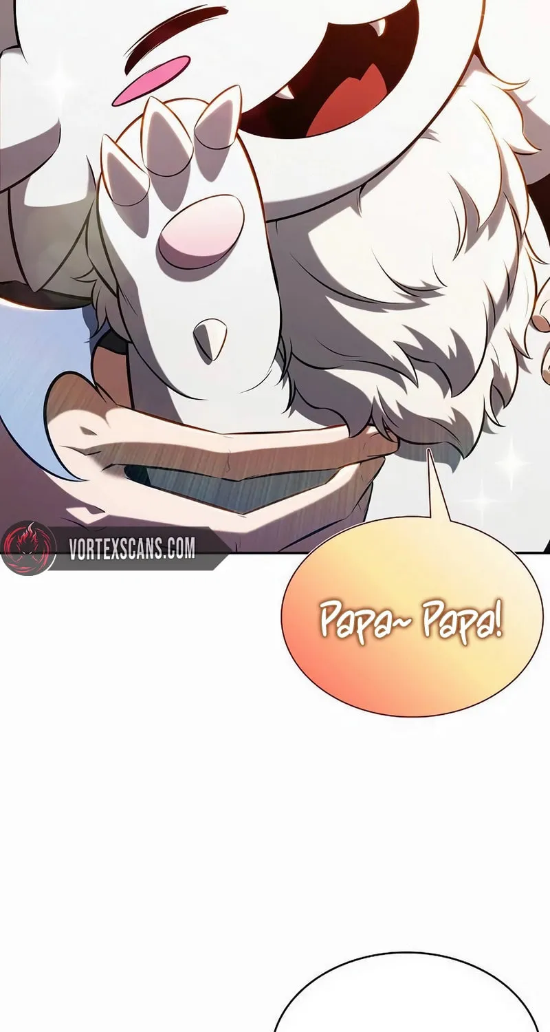 Eat and Go Chapter 4 page 49 - 