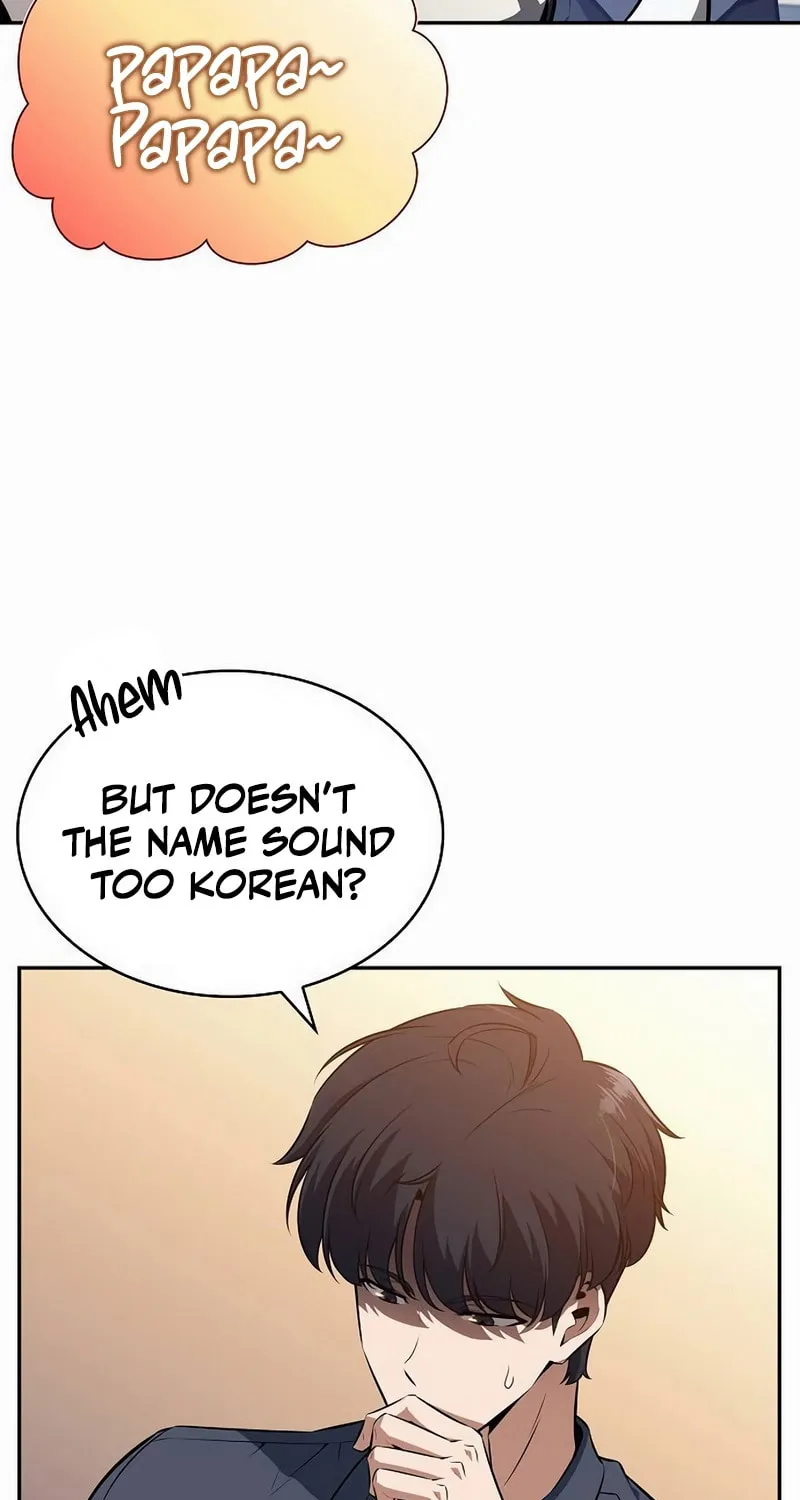 Eat and Go Chapter 4 page 51 - 