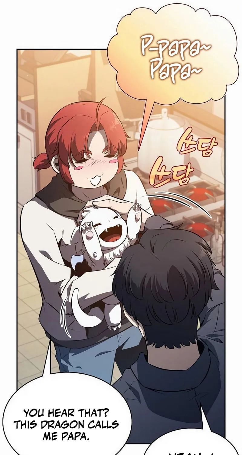 Eat and Go Chapter 4 page 53 - 