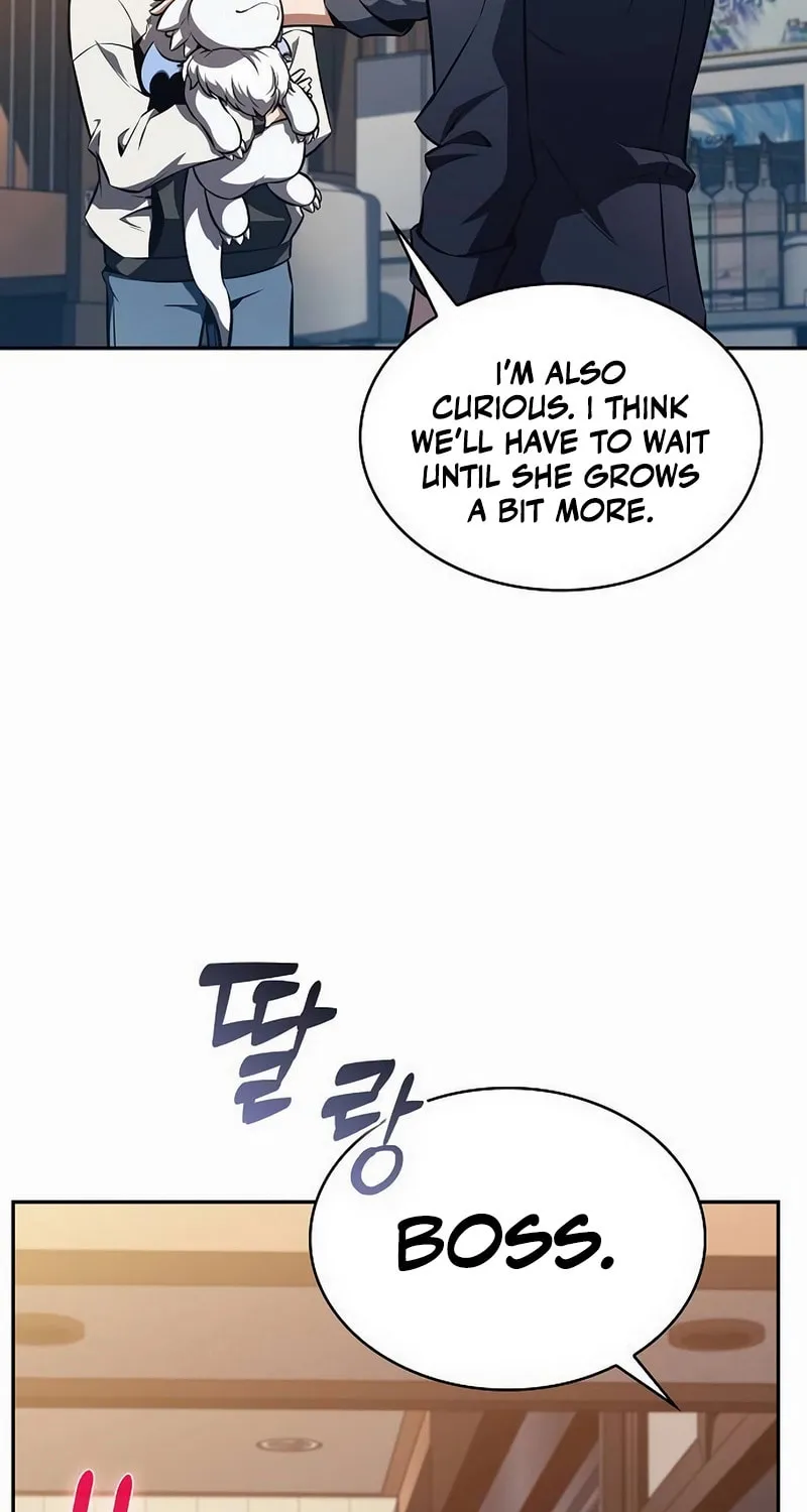 Eat and Go Chapter 4 page 55 - 