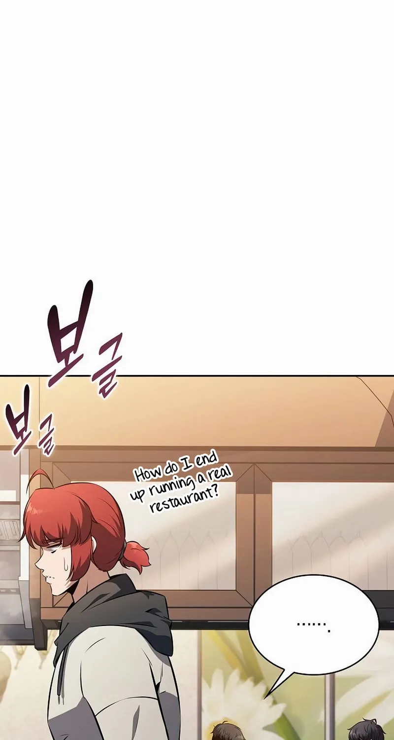 Eat and Go Chapter 4 page 58 - 
