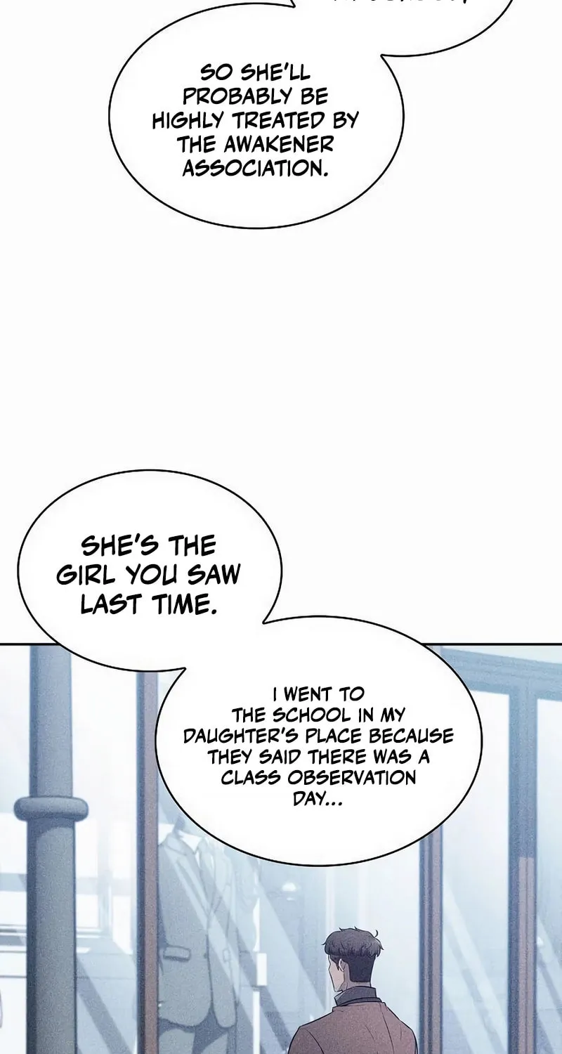 Eat and Go Chapter 4 page 64 - 