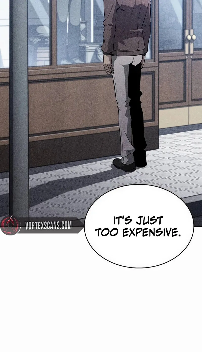 Eat and Go Chapter 4 page 65 - 