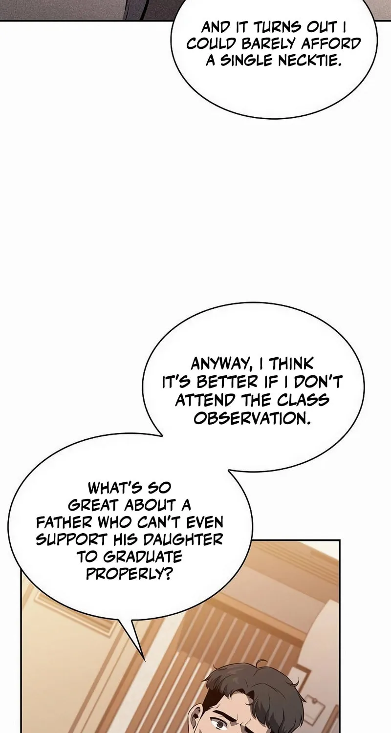 Eat and Go Chapter 4 page 67 - 