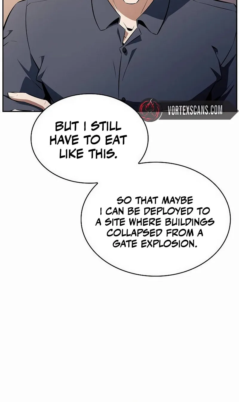 Eat and Go Chapter 4 page 71 - 